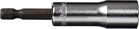 Makita b-52635 draadeinddop 17x150mm