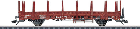 Märklin rongenwagen kbs 443