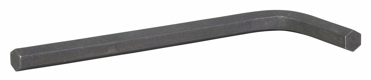 Makita inbussleutel 6,0 mm - 783204-6