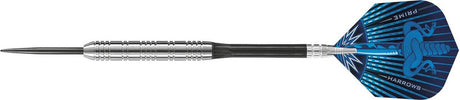 Harrows assassin standard 80% tungsten 18gr