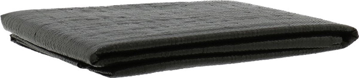Travellife eco gronddoek met tas 250x400