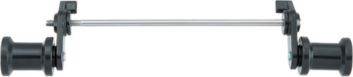 Topeak Journey Trailer Koppeling - 5MM Quick Release