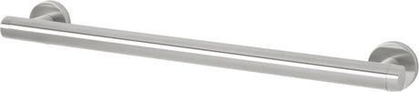 Tiger boston comfort safety - handgreep - wandbeugel 45 cm - rvs geborsteld