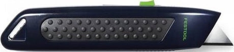 Festool veiligheids-cuttermes - 498183