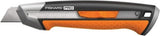 Fiskars 1027227 carbonmax-cuttermes, 18 mm 1 stuk(s)