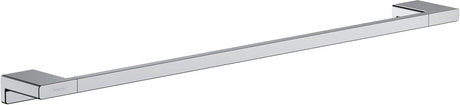 Hansgrohe addstoris handdoekrek chroom