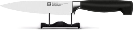 Zwilling - 4 star vleesmes 160 mm