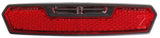achterlicht Juno Dynamo Steady 80mm