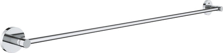 Grohe start handdoekhouder - chroom