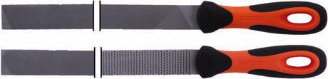 Bahco hobbyvijlset - 154