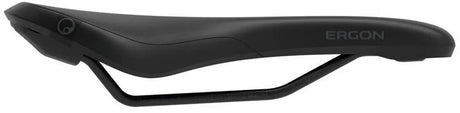 Ergon zadel SMC heren S M zwart