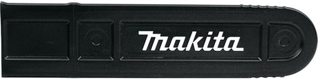 Makita zaagkettingbeschermer 43x10 cm - 419560-5