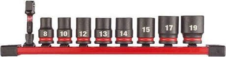 Wmf profi - koekenpan - ø 24 cm - rvs - inductie - ergonomisch handvat