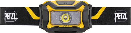 Petzl aria 1 hoofdlamp 350 lm