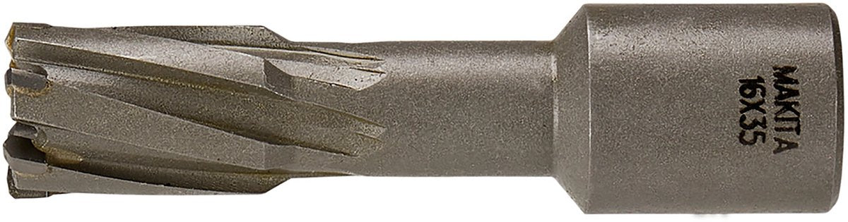 Makita kernboor 16x35 mm - ud00upc16s