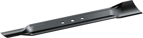 Bosch professional grasmaaiermes - 46 cm