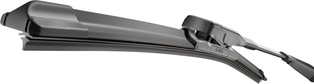 Bosch ruitenwisblad 1 stuk endurance e45 450
