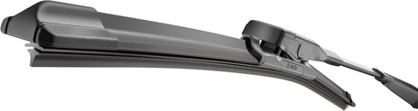 Bosch ruitenwisblad 1 stuk endurance e45 450