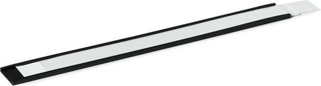 Durable etiketten (l x b) 200 mm x 20 mm 50 stuk(s)