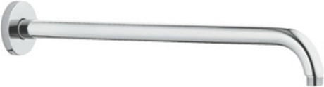 Grohe rainshower 210 douche arm - 400 mm