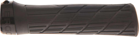 Ergon Handvatten GE1 Evo Factory frozen stealth black
