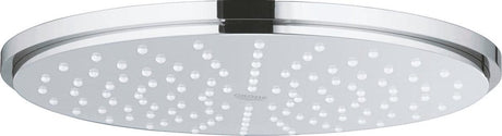 Grohe rainshower modern hoofddouche - ã˜ 21 cm - chroom