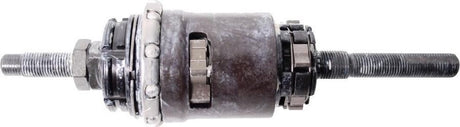 Shimano Binnenwerk rollerbrake Nexus 3V 170,3mm OEM