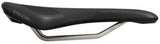 Ergon sr allroad comp zadel zilver 143 mm man
