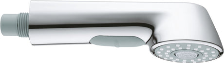 Grohe spoeldouche
