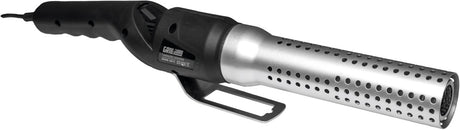 Grill guru - one minute lighter - barbecue aansteker