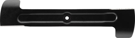 Black+decker 34cm grasmaaier snijmes (bemw461bh es) - a6320-xj