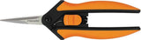 Fiskars kruidenschaar solid snip sp13 rechte bek