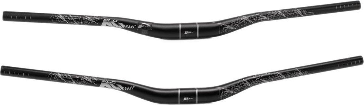Debuyer de buyer prim'appety koekenpan - ø 20cm - rvs