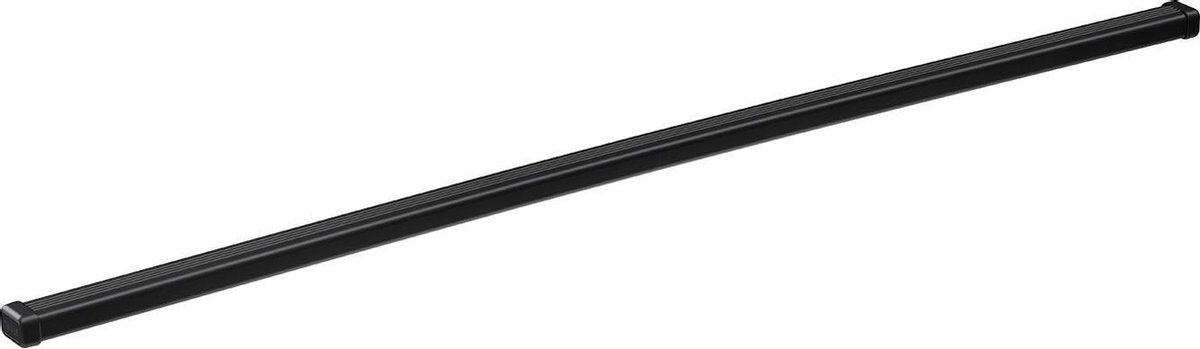Thule squarebar evo 118cm set van 2