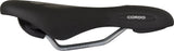 Cordo zadel field rider gel heren