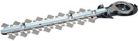 Makita schaarmessen kpl. 20 cm voor gras- struikschaar - 198408-1