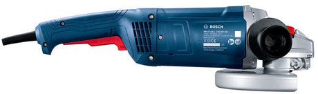 Bosch professional gws 22-230 j haakse slijper 2200w - 06018c1301