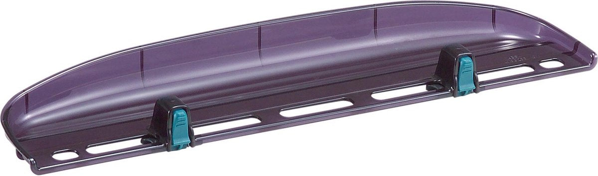 Makita bladgeleider 194681-1