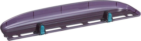 Makita bladgeleider 194681-1
