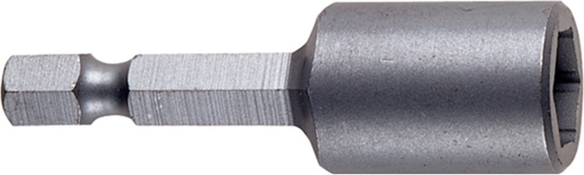 Makita bits dopsleutel 13.0x55 mm p-06317