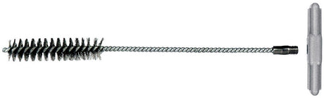 Fischer reinigingsborstel bs ø 10 mm - 078178