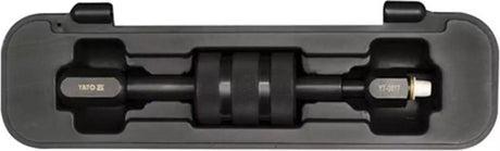 Yato diesel injector trekker