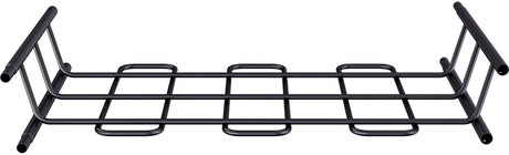 Thule canyon extension xt