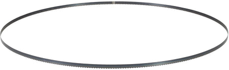 Makita b-16673 lintzaagblad voor lb1200f - 2240 x 13mm (3st)