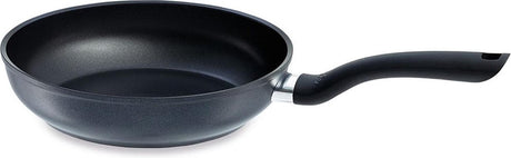 Fissler cenit inductie koekenpan - ø 24 cm