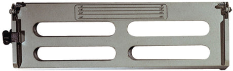 Makita 192507-1 geleiderail adapter 5103r
