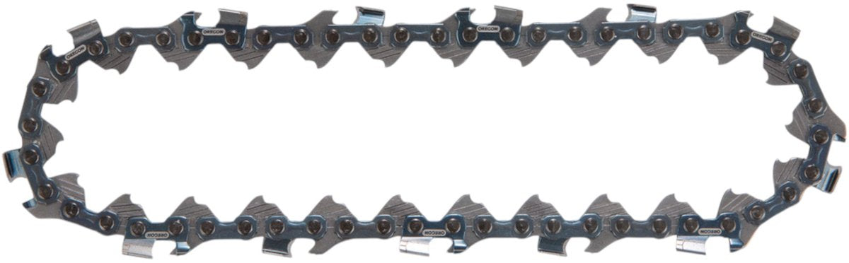 Makita zaagketting 10cm - 1910v6-4