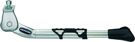 Cordo standaard ursus king breed aluminium zilver