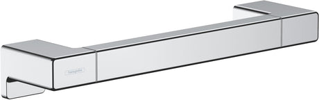 Hansgrohe addstoris badgreep chroom