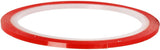 Creativ company dubbelzijdig klevend power tape 3mm, 10m